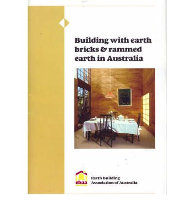 Building Construction Books Free Pdf