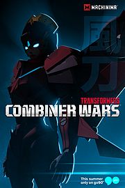 Transformers prime episodes online