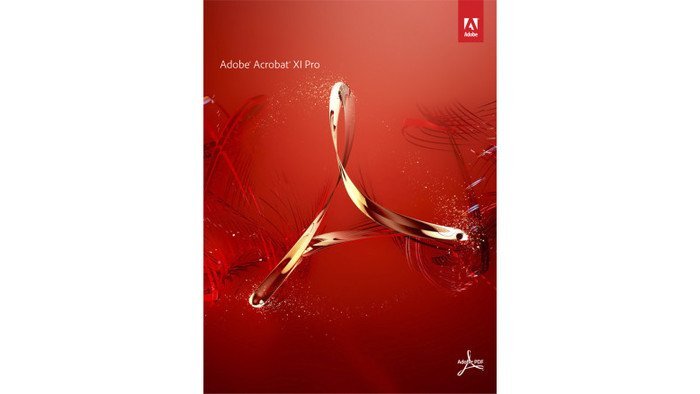 adobe acrobat xi pro update download