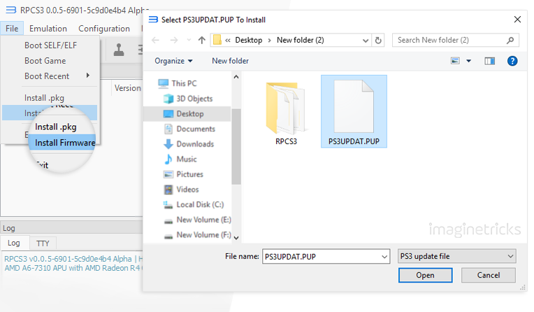 Ps3 Emulator Gta 5 Download Everbest