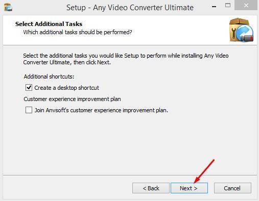 any video converter keygen
