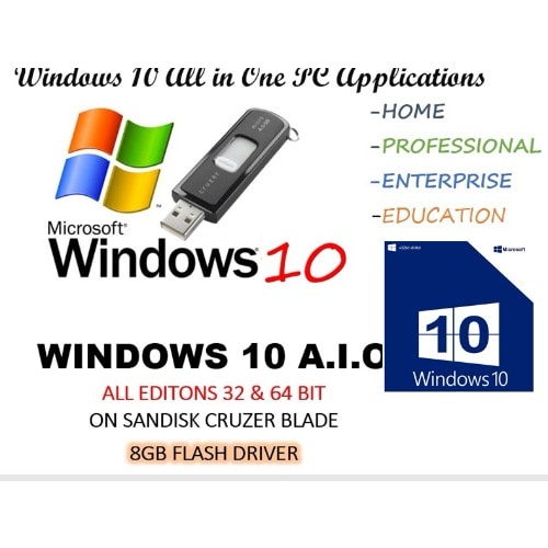 Sandisk usb driver windows 10 windows 10